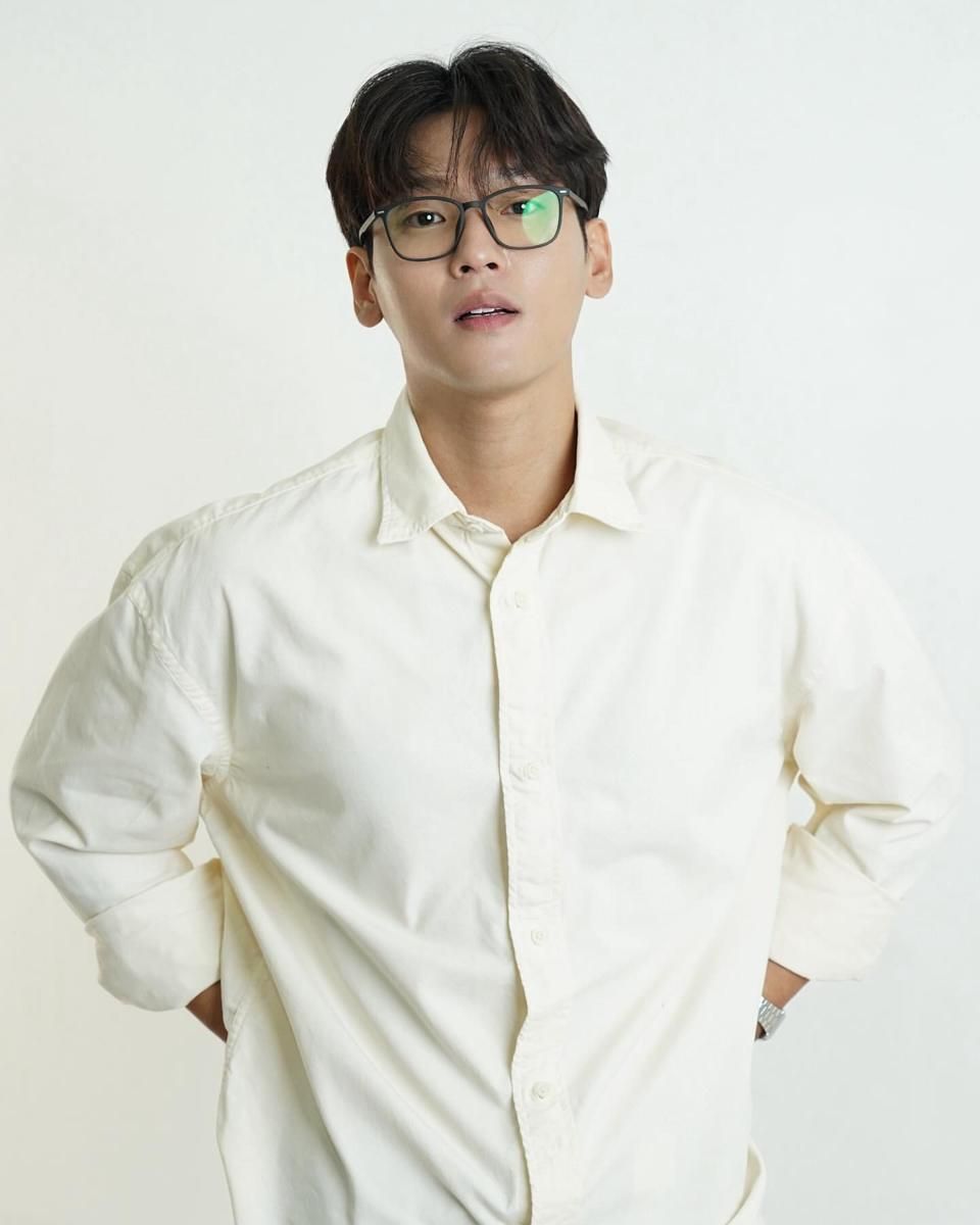 Profil Na Daehoon, Suami Julia Prastini asal Korea