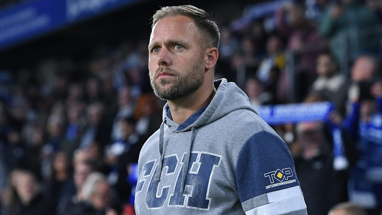 3-liga-heute-so-sehen-sie-rostock-gegen-wiesbaden-im-free-tv