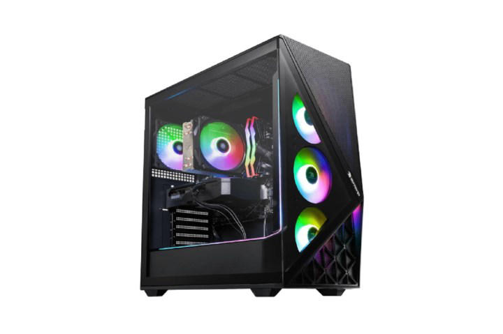 iBuyPower gaming PC sale: Save hundreds of dollars on these powerful ...