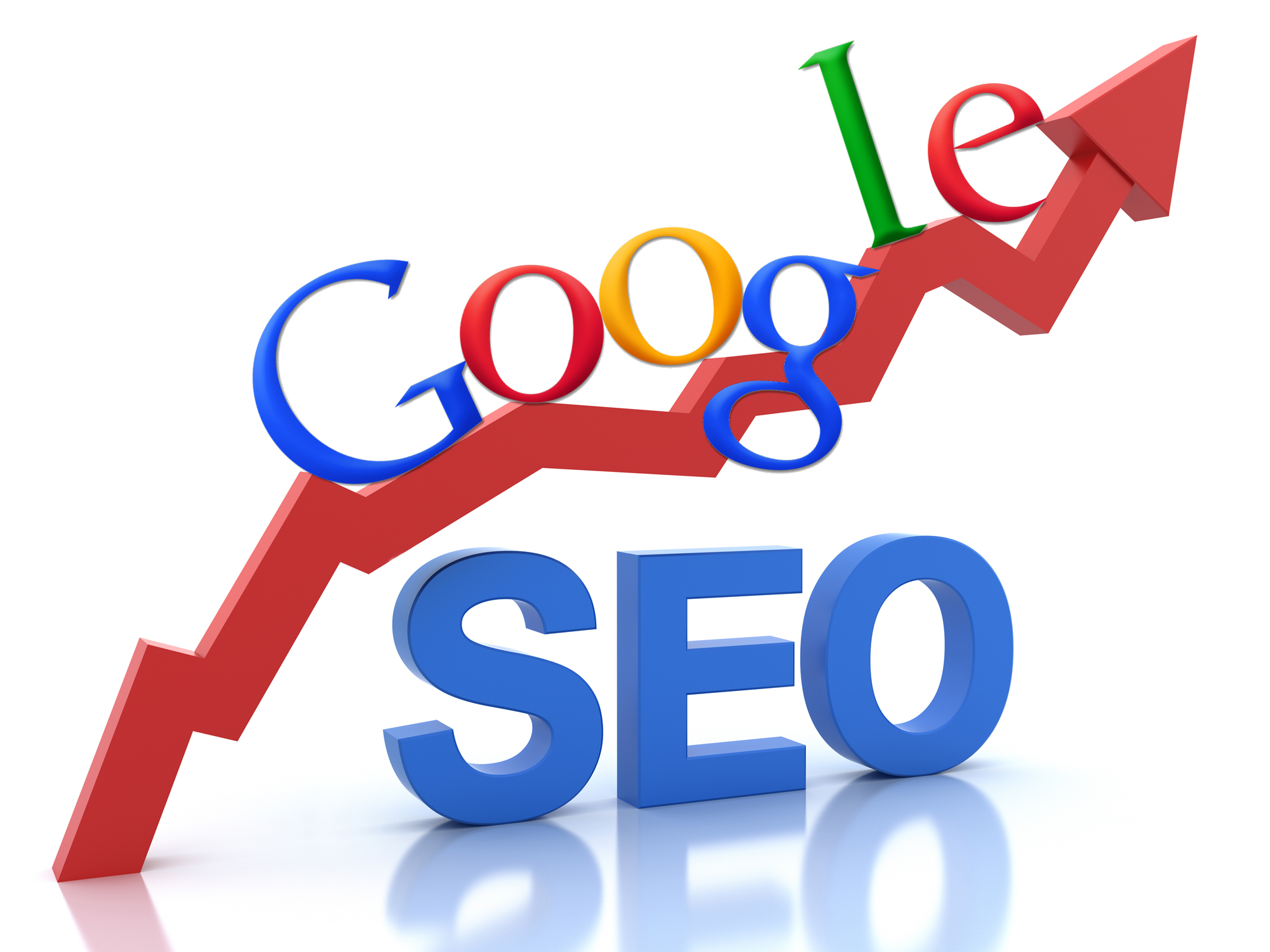 «Indexed αλλά εκτός αποτελεσμάτων» στη Google: Πώς επαναφέρεις το brand ...