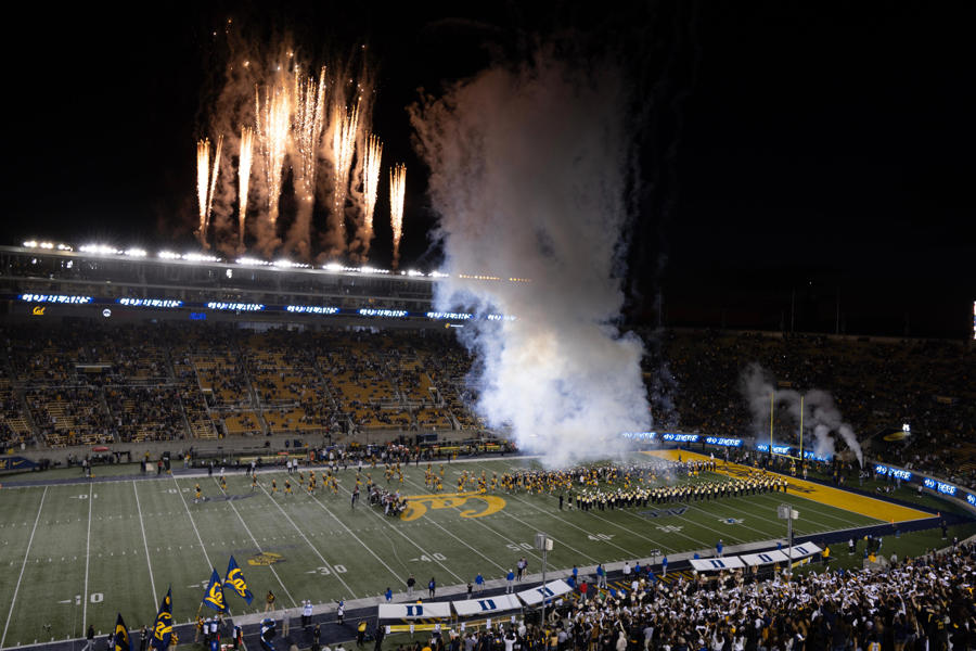 UNC Football vs. Cal: Preview & Prediction