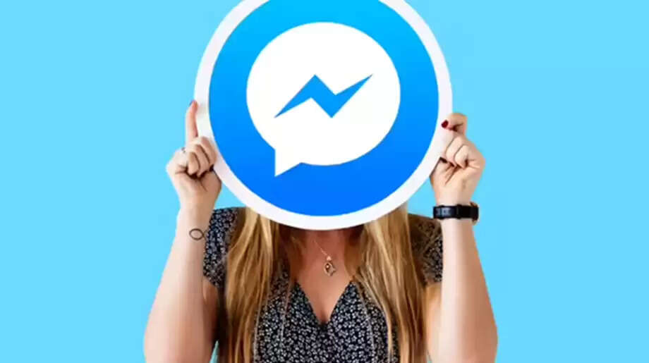 Tech: Messenger app will no longer be available from December 15th ...