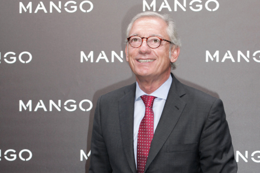 Θρίλερ με τον θάνατο του ιδρυτή της Mango - Ερευνάται για ανθρωποκτονία ...
