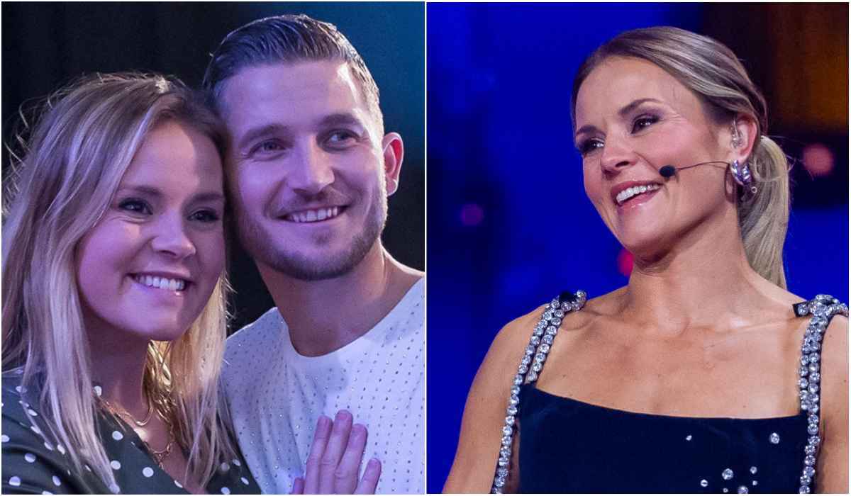 Helene Olafsens nye ord om ekteskapet