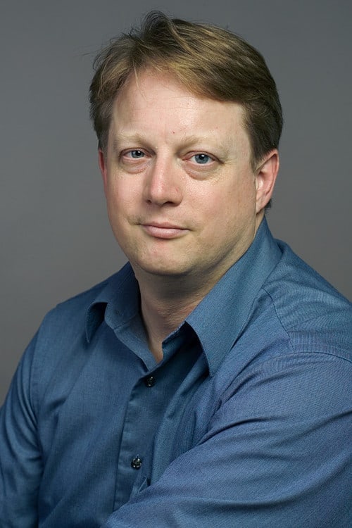 The Psychologist Who Defined the DunningKruger Effect Says You’re