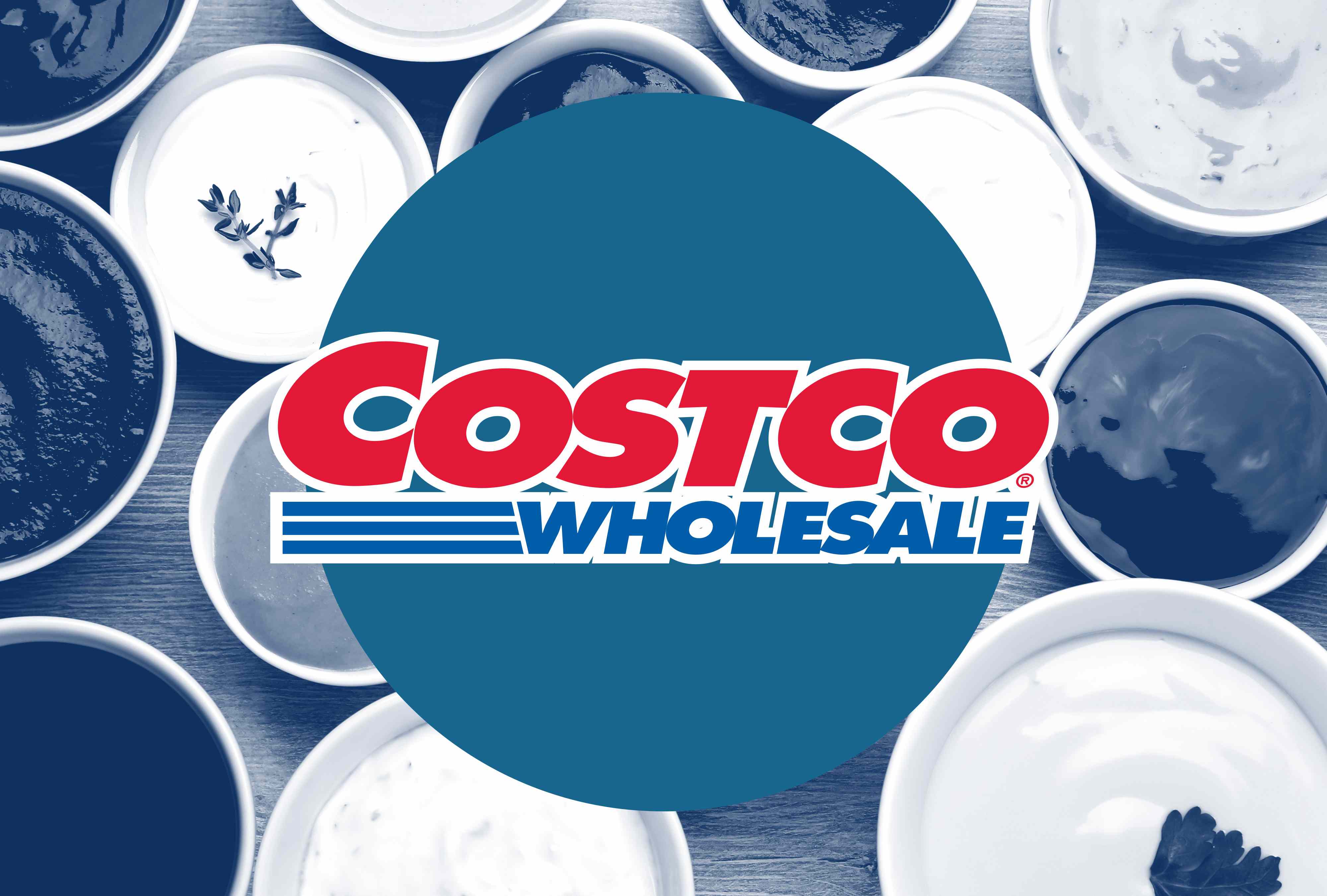 costco revlon hair dryer