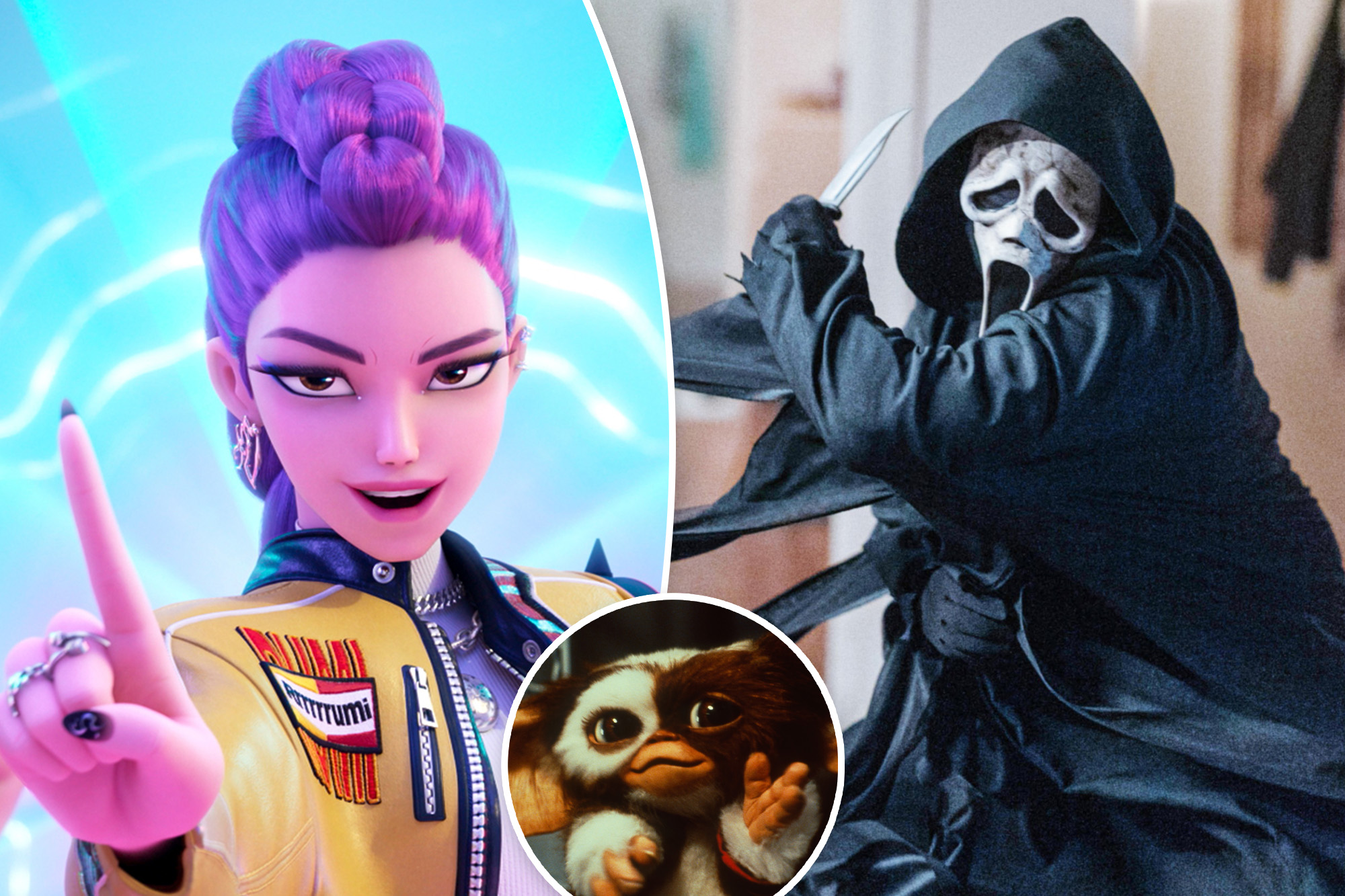 top-halloween-costumes-for-2025-kpop-demon-hunters-wicked-more