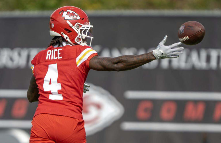 He's the one Raiders player who could lead a Sunday upset of the Chiefs