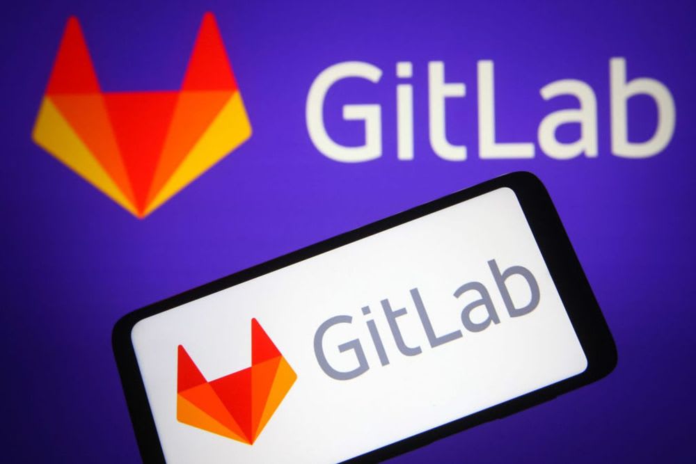 Why GitLab Stock Is Falling About 4% In Premarket Trading Today