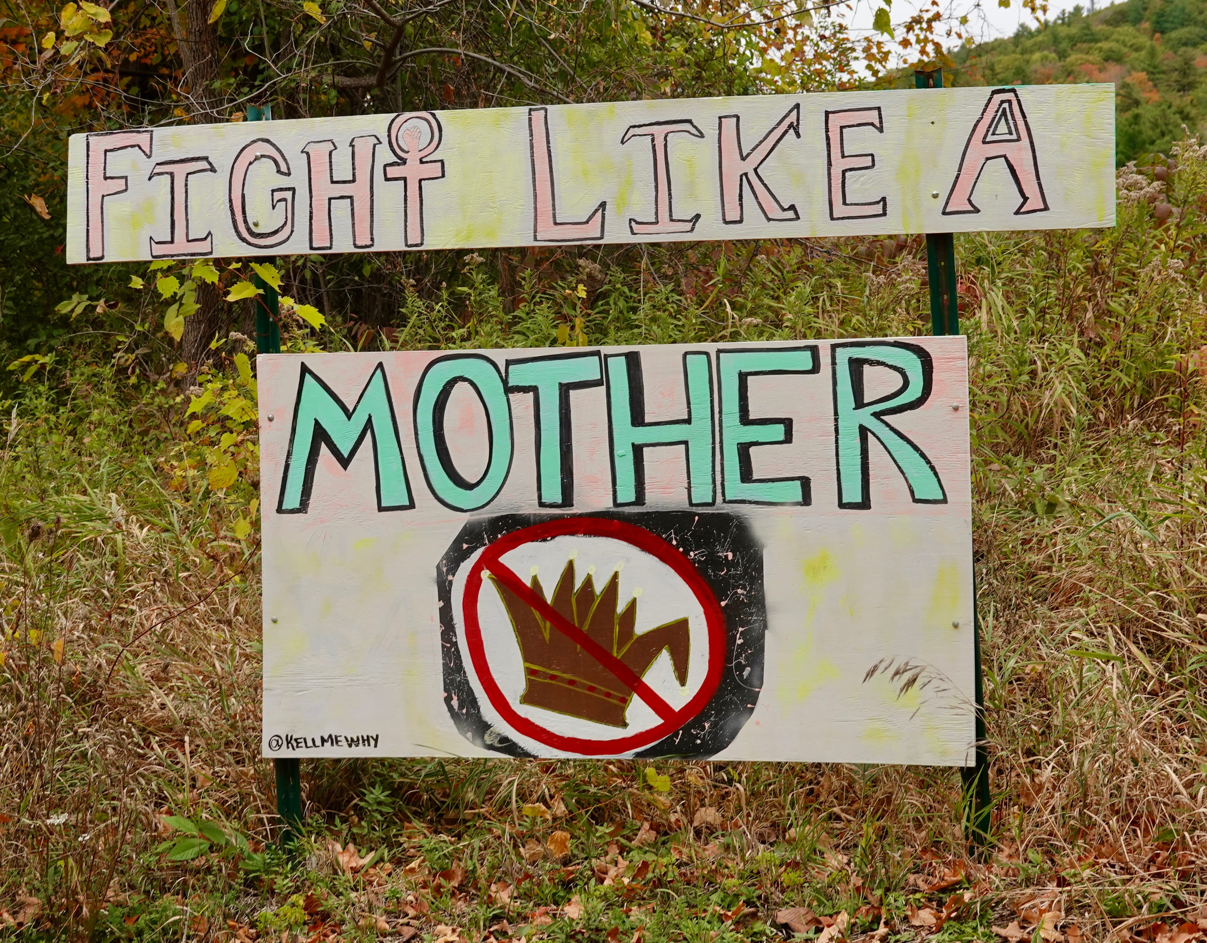 Live: 'No Kings' protestors expect thousands of 'boisterous, joyful ...