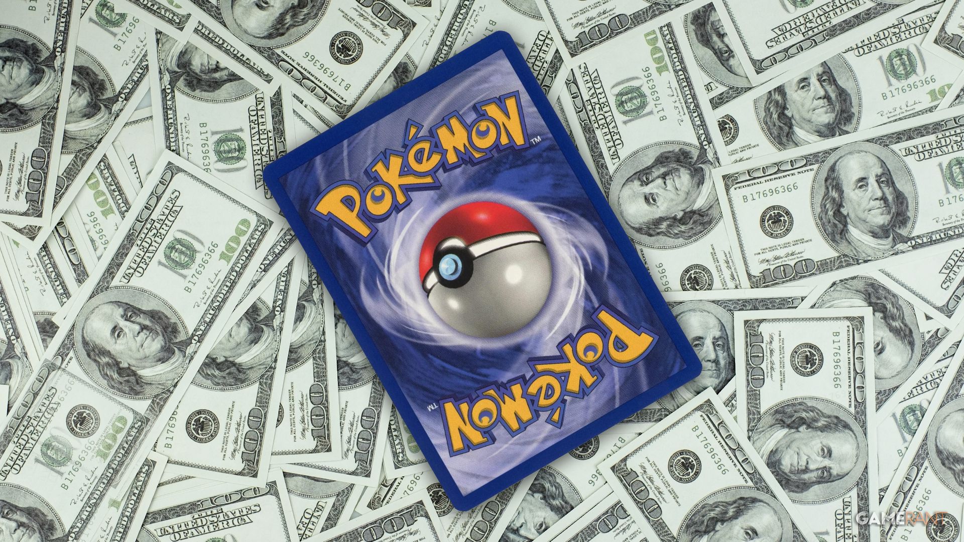 total net worth of pokemon