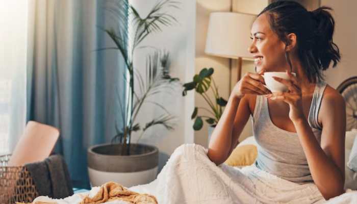 Why Your Morning Routine May Be Hurting Your Leadership?