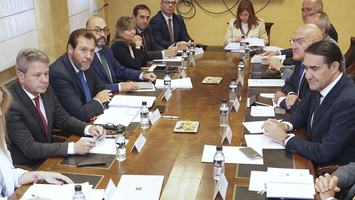 Asociaciones ultiman una querella contra el alcalde de Valladolid y el ...