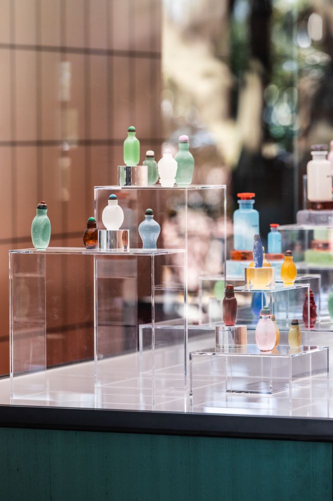 inside-louis-vuitton-s-chengdu-chill-pop-up