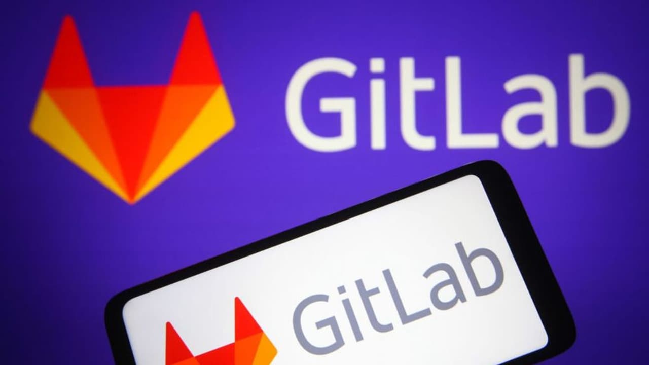 Why GitLab Stock Is Falling About 4% In Premarket Trading Today
