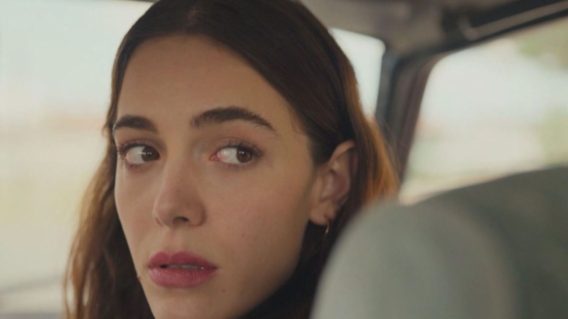 La Notte nel Cuore, anticipazioni: Sevilay se ne va per sempre, la soap ...