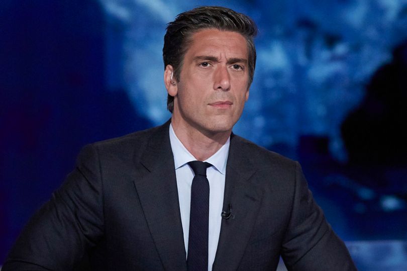 david-muir-viewers-emotional-as-abc-host-shares-tragic-update-i-m
