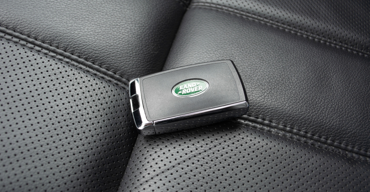 9 everyday cars hit by new ‘Land Rover tax’