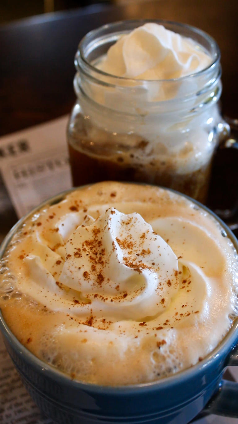 Fort Collins cozy crawl: The coziest restaurants to warm up at this fall