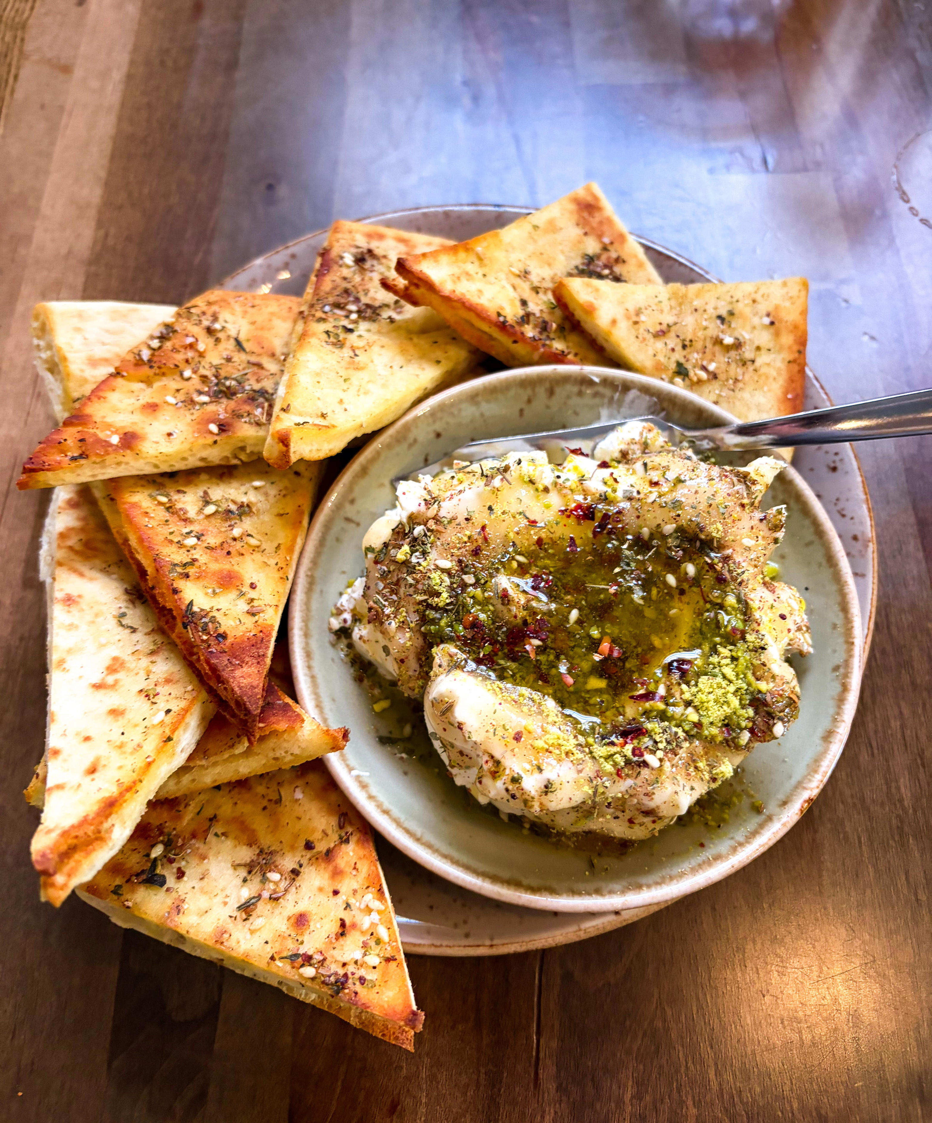 Fort Collins cozy crawl: The coziest restaurants to warm up at this fall