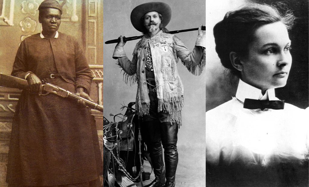 Unveiling Danny McBride's Stature: Exploring the Unlikeliest of Directorial Heroes