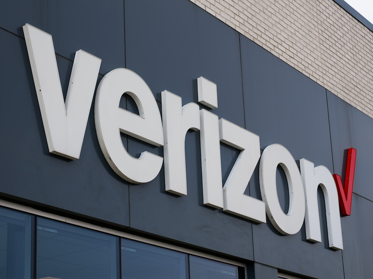 Verizon outages fixed in US? Check steps you should follow if your ...