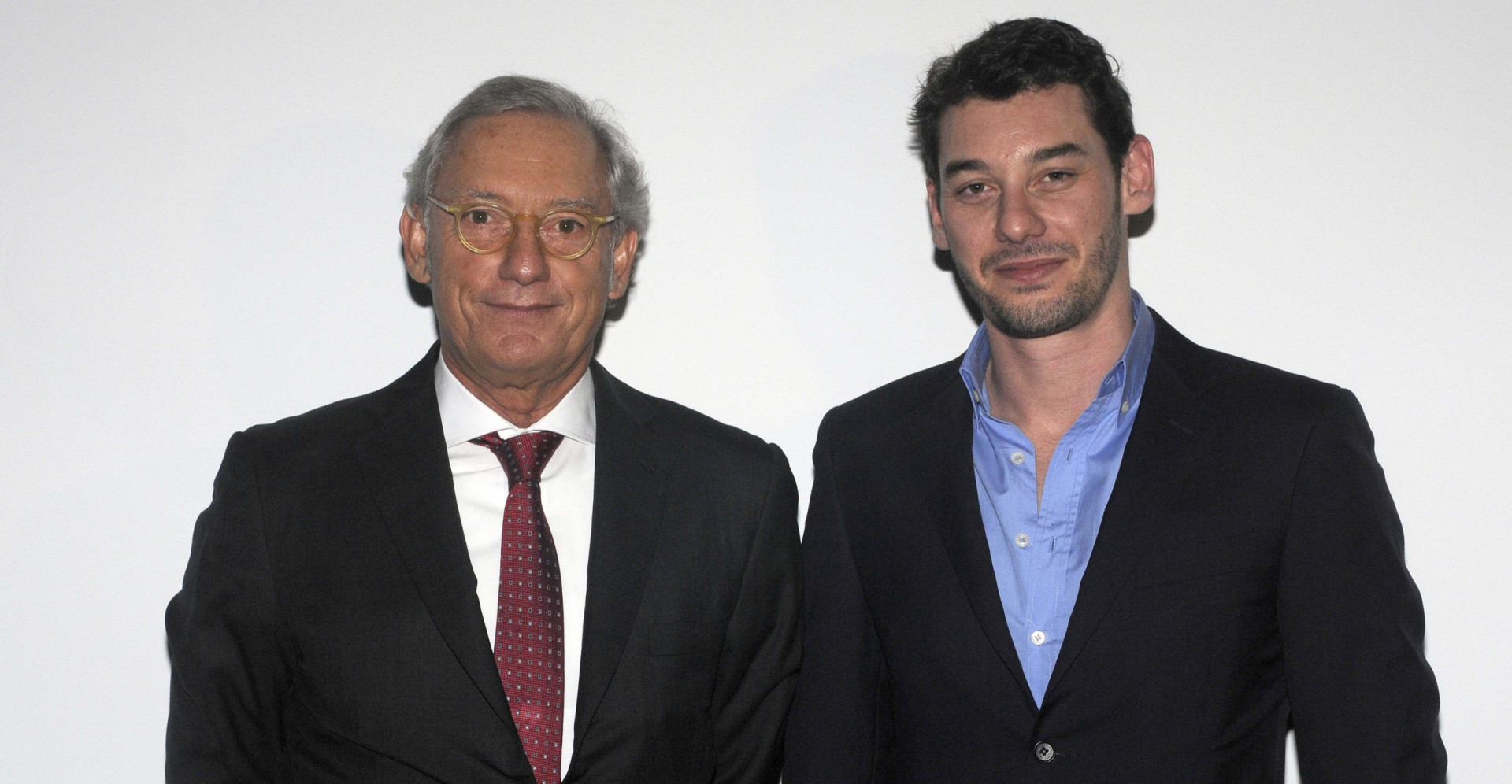 Empresário multinacional é assassinado e filho é o principal suspeito