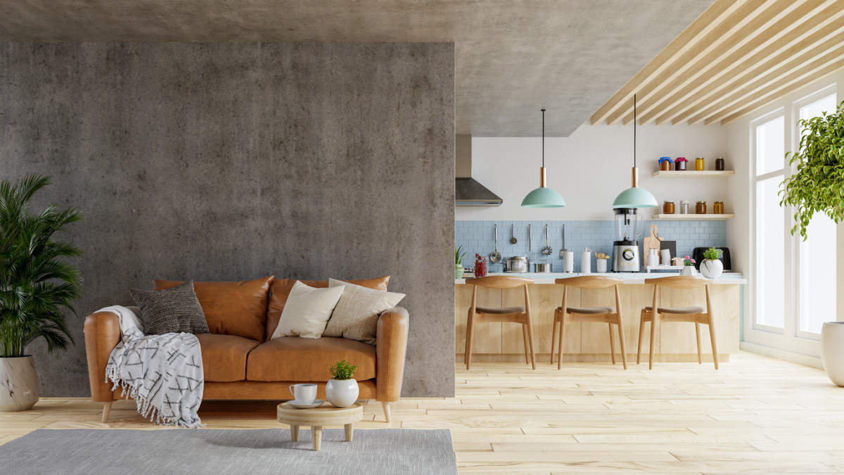 5 Home Design Trends Designers Say Will Be Everywhere in 2026