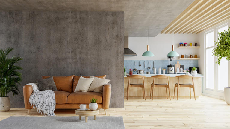 5-home-design-trends-designers-say-will-be-everywhere-in-2026