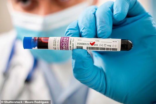 In midlife our bodies undergo a number of significant changes – making it all the more important to track what’s going on inside