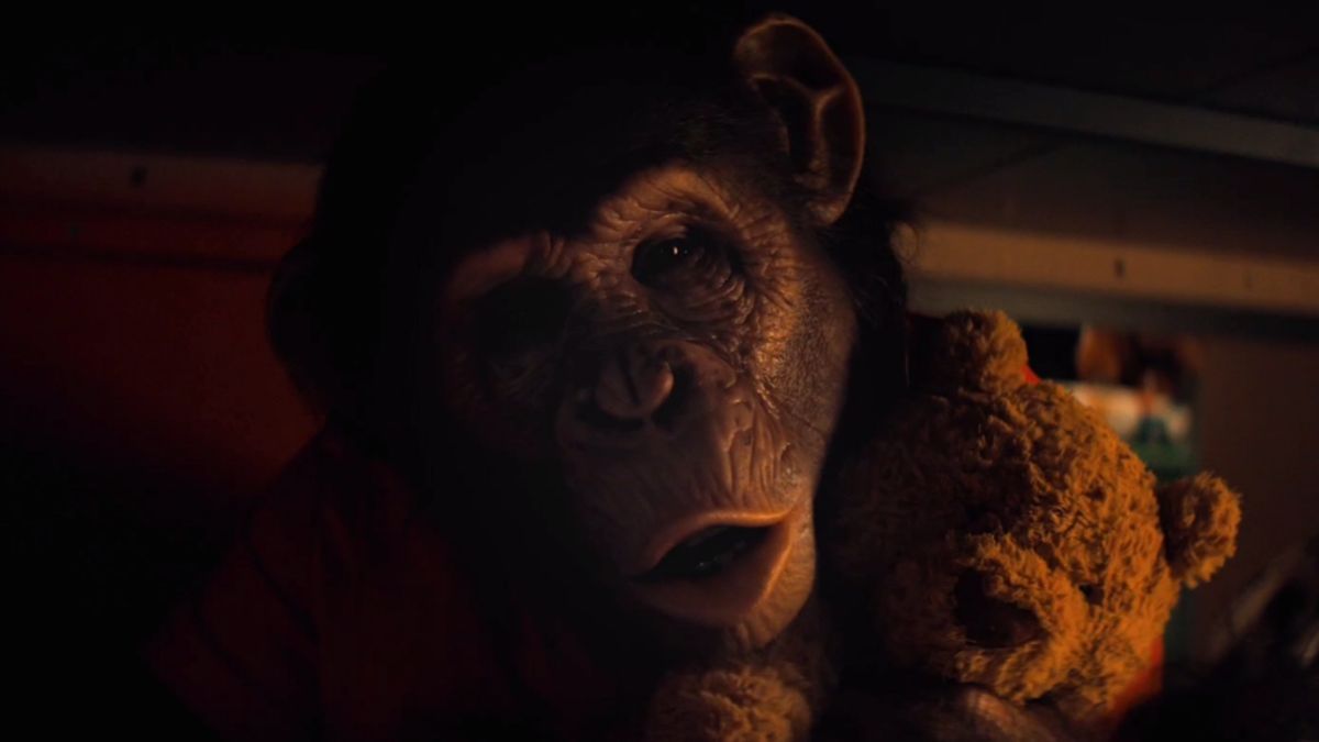 Halloween Mascaras NOENNULL Krampus - Máscara De Látex De Terror Para  Halloween, Disfraz De Diablo De Terror, Para Halloween, Cosplay, Fiesta,  Disfraces, Talla única, A Máscara De Halloween, image size:1200x675