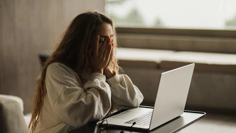 5 Money Moves to Make ASAP If You Lose Your Job