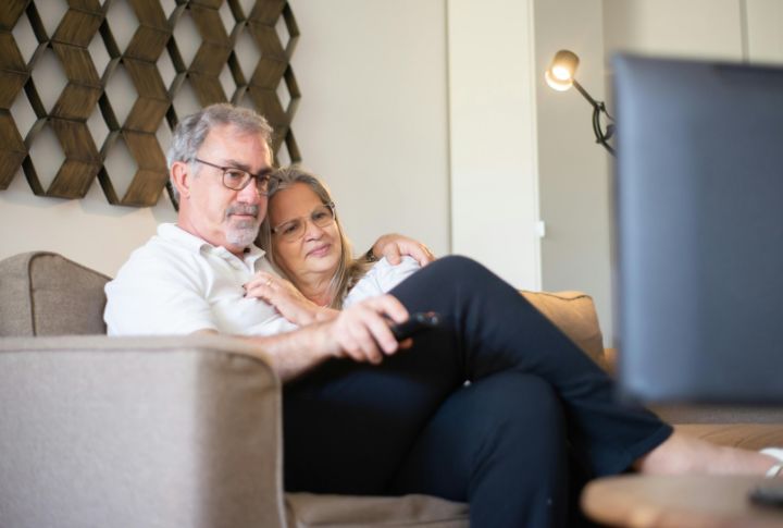 10 Simple Ways Retirees Spend Less In Their Day-To-Day Lives