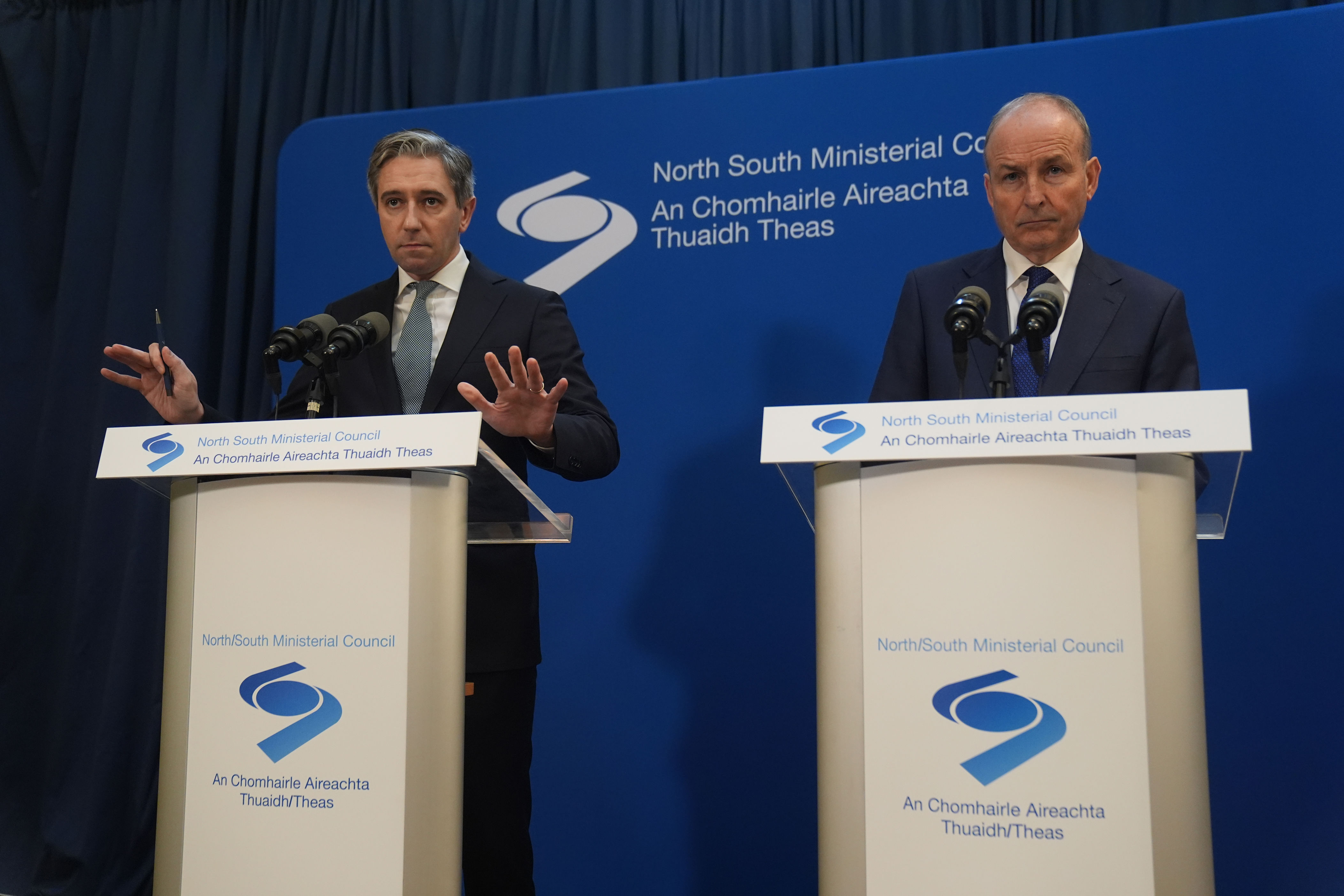 ‘Almost disrespectful’ to drop interstate case before law change ...