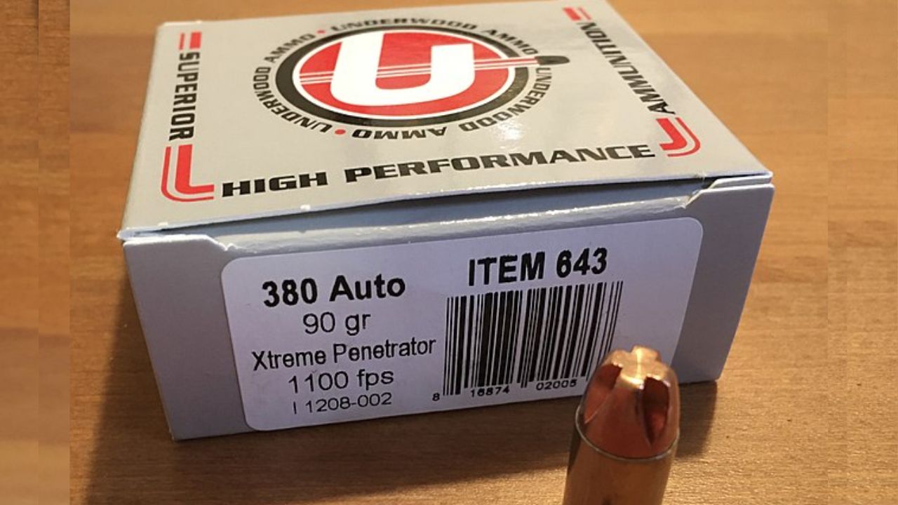 Ammo brands that shoot worse than cheap reloads