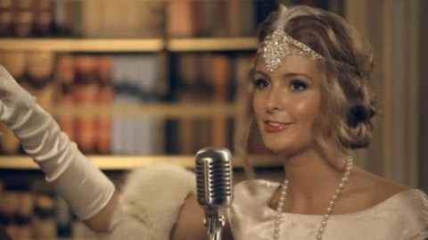 Millie Mackintosh: her age, husband, exes and what she’s doing now