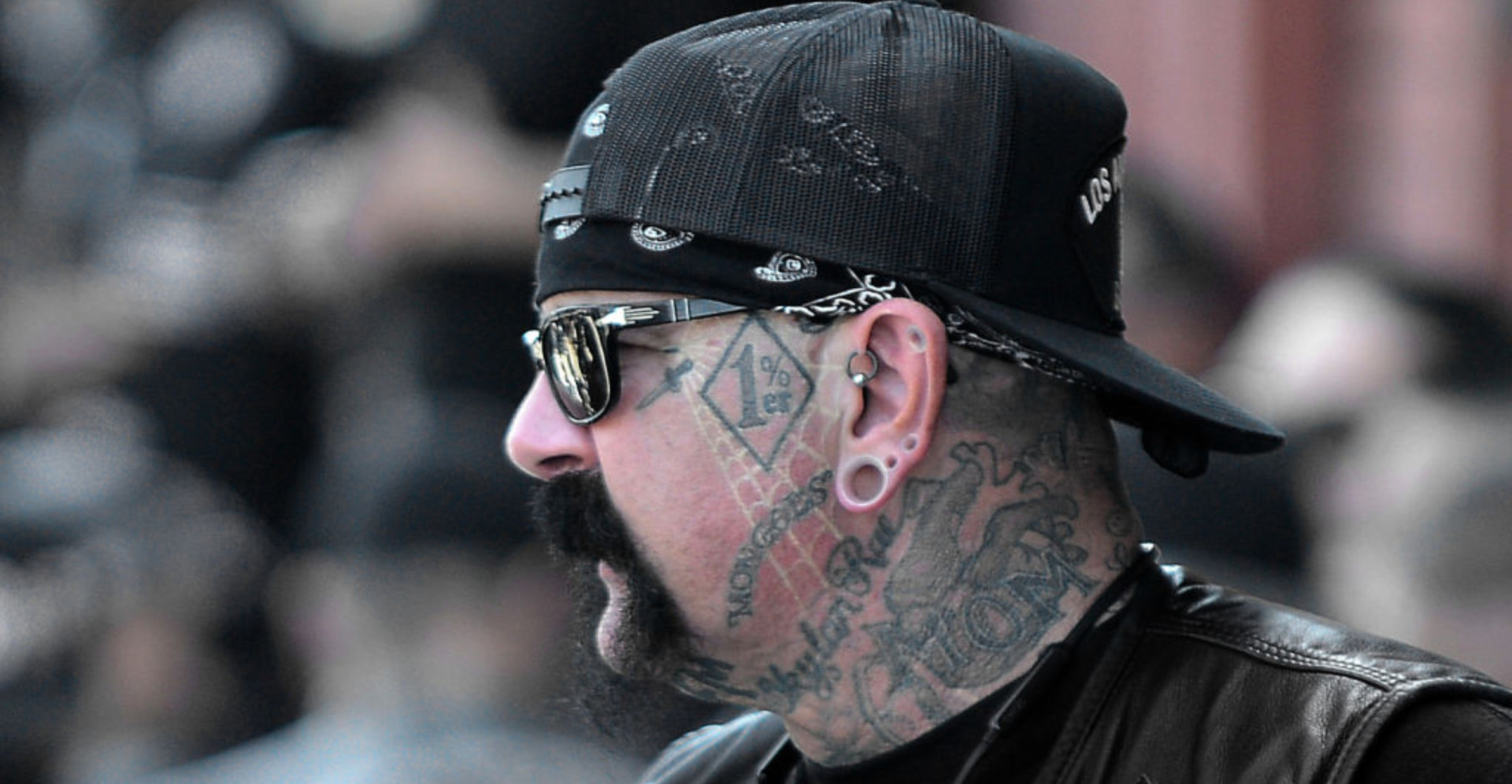 The Southside Crips: Understanding the History and Evolution of One of America's Most Notorious Gangs