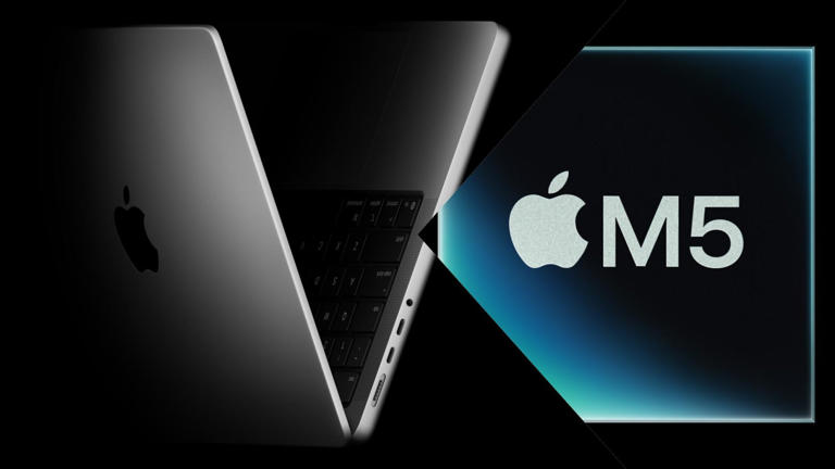 M5 MacBook Pro Price, Where To Buy, Trade-In Deals and Best Offers