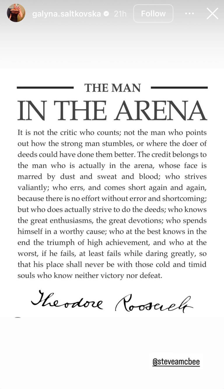 @galyna.saltkovska via Instagram
