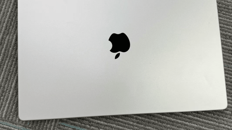 M5 MacBook Pro Price, Where To Buy, Trade-In Deals and Best Offers
