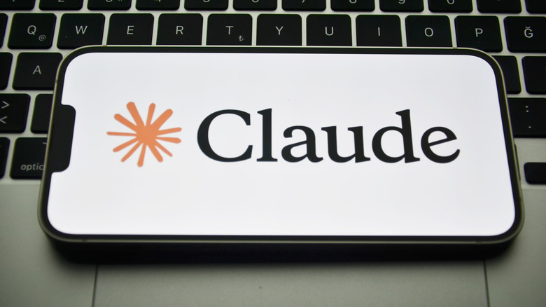 Claude Just Got A New Skills Feature To Improve How You Work With AI﻿