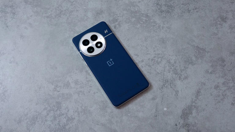 Every OnePlus phone getting Android 16 confirmed – with all dates revealed