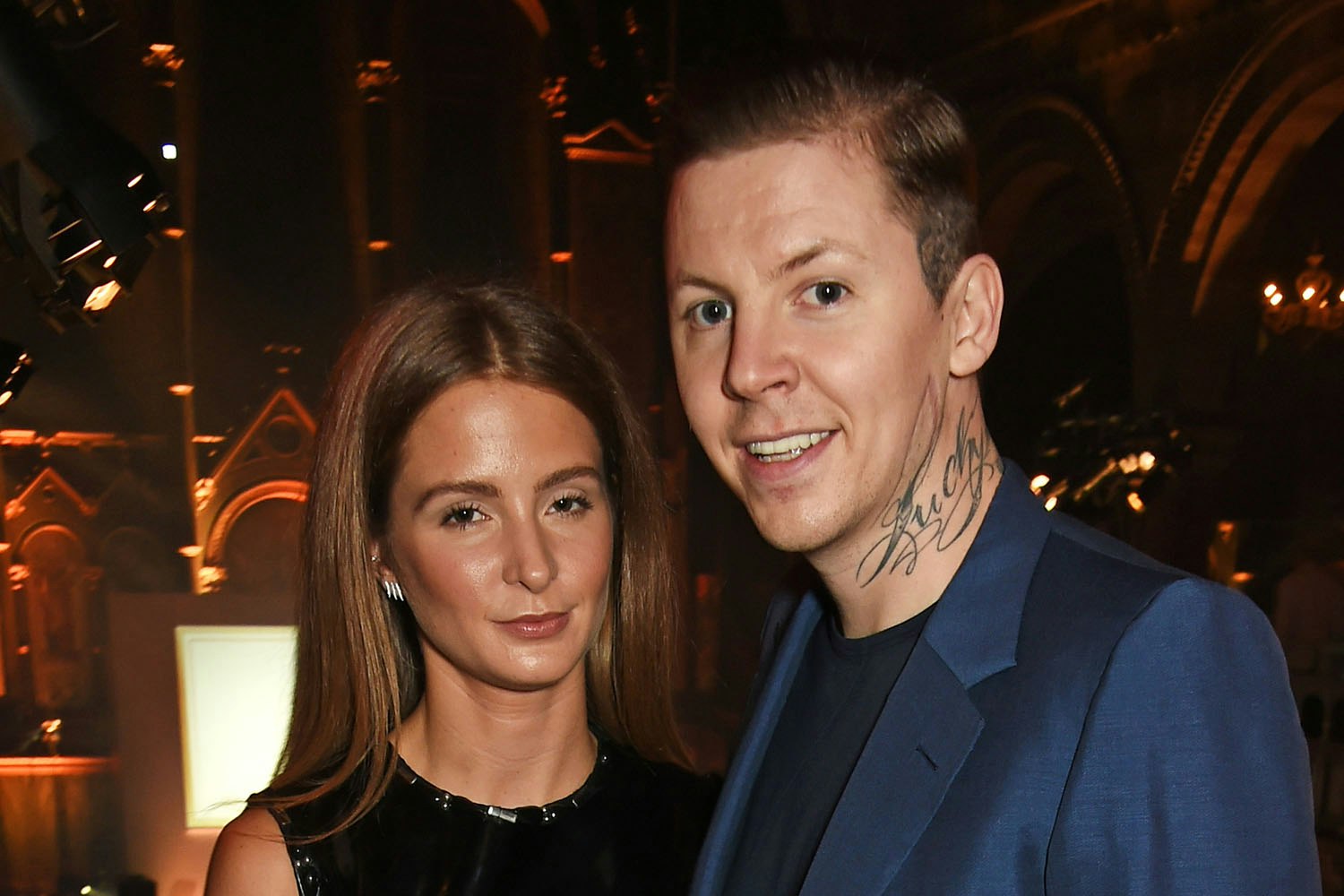 millie-mackintosh-her-age-husband-exes-and-what-she-s-doing-now