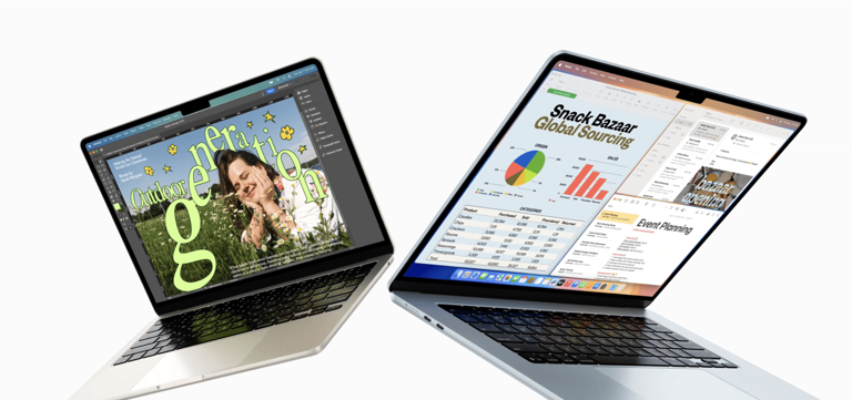 M5 MacBook Pro Price, Where To Buy, Trade-In Deals and Best Offers
