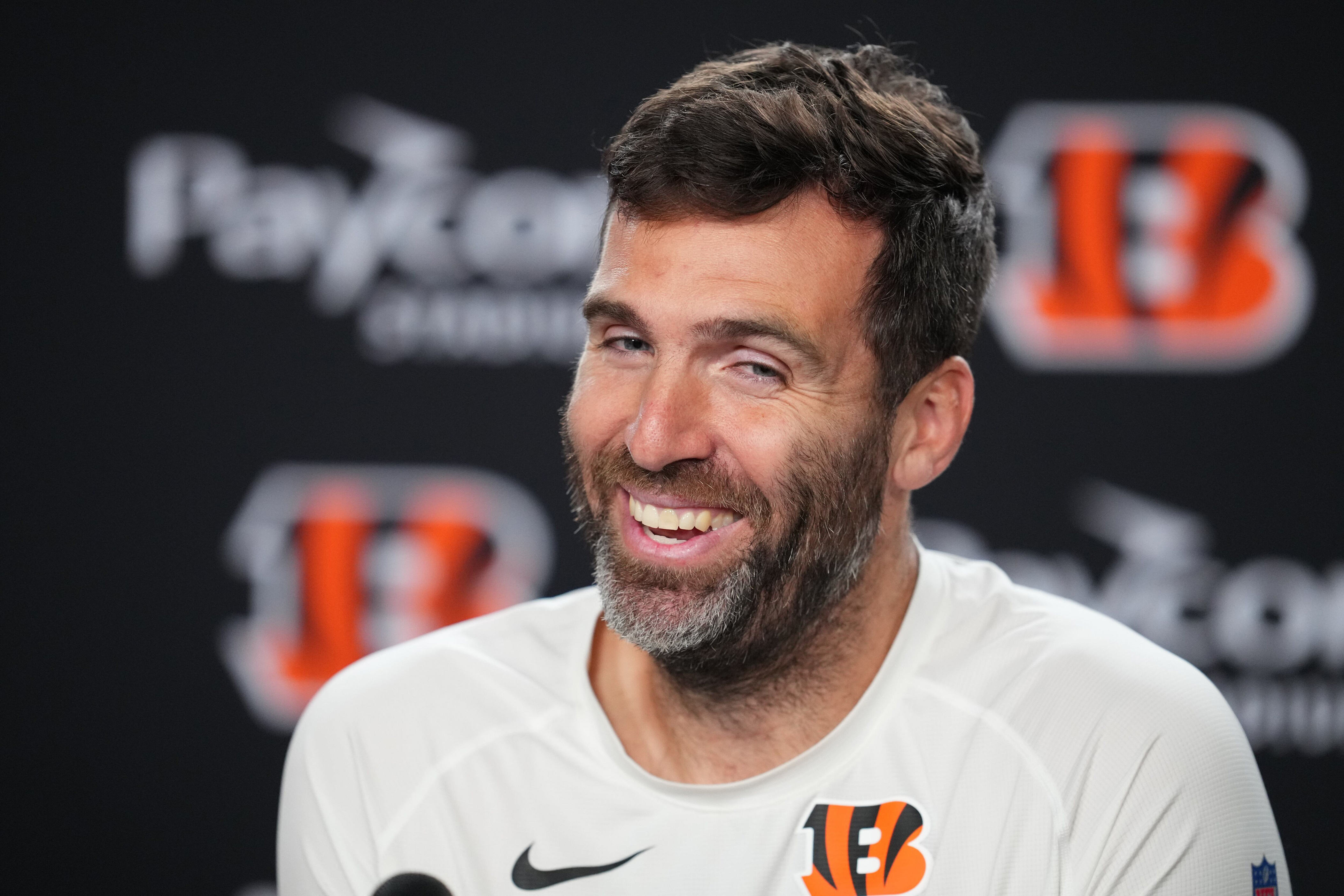 joe flacco quarterback rating