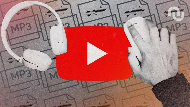Y2Mate : coup dur pour le stream ripping, 12 sites pour télécharger des ...