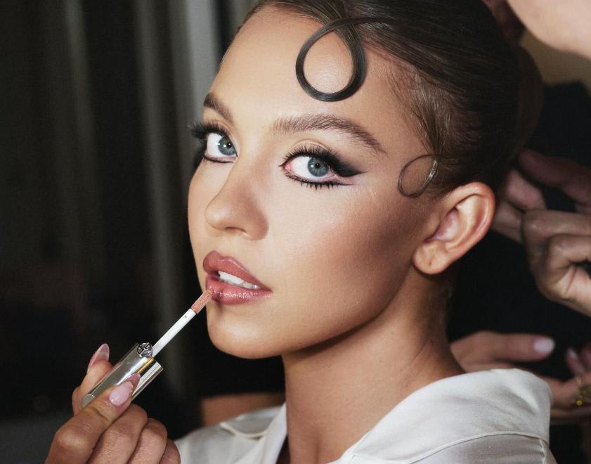 Sydney Sweeney, Scooter Braun Dating New Love Real Or PR Stunt