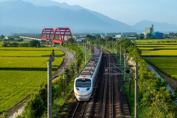 Train Travel vs Flying: Which Works Better Today?