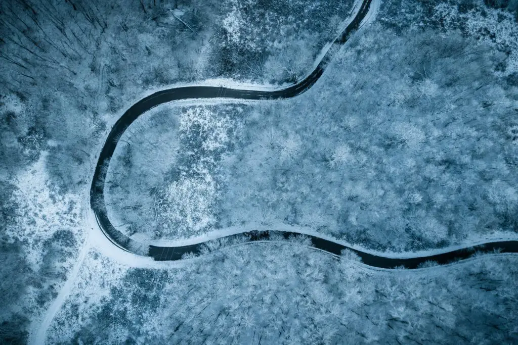 The Hidden Power of Saddleport: What Tourists Refuse to See