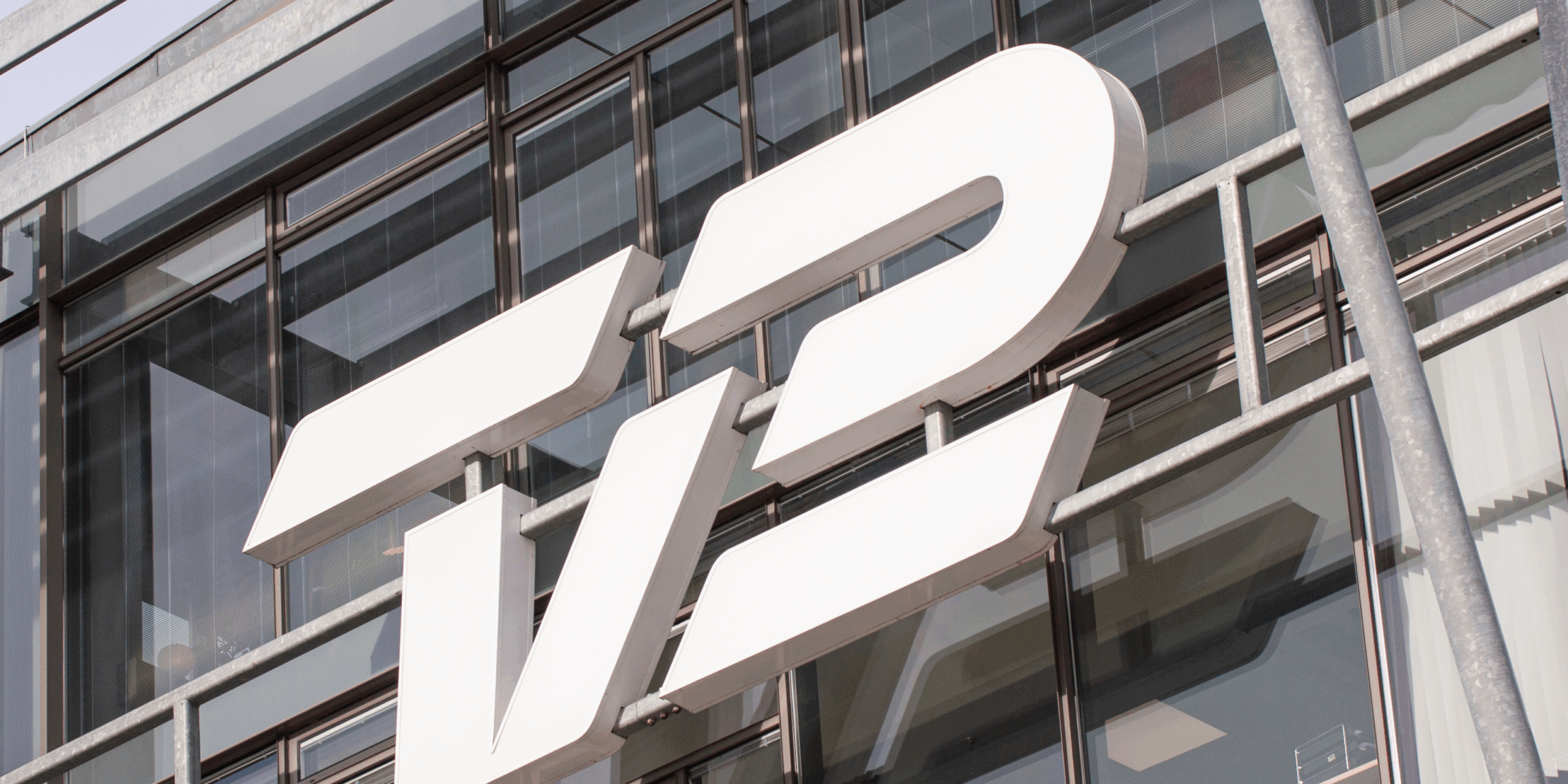 TV 2 Afslører Stor Ny Aftale: Hvad Betyder Det?